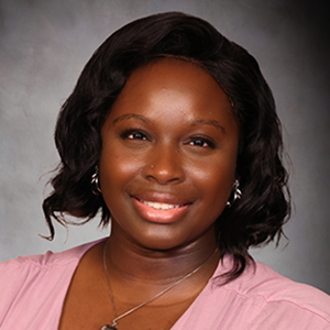 D'Ana Massie